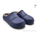 Сабо Rai shoes